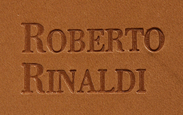 Roberto Rinaldi